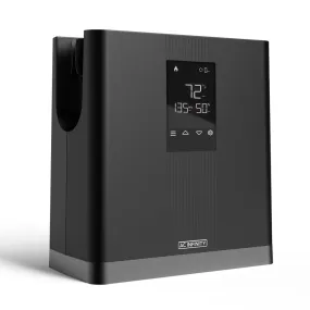 AC Infinity Thermoforge T3 (AC-SFT3)