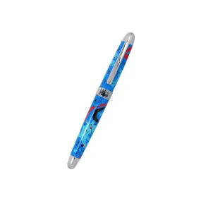 Acme Studio Standard Rollerball Pen Cats