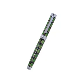 Acme Studio Standard Rollerball Pen Qwerty