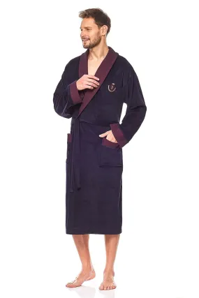 Bathrobe L&L collection