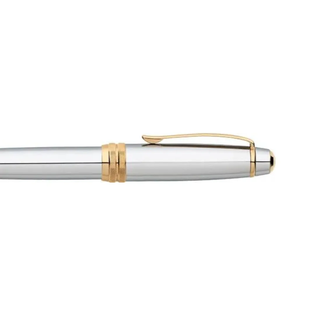 Cross Bailey Fountain Pen - Medalist