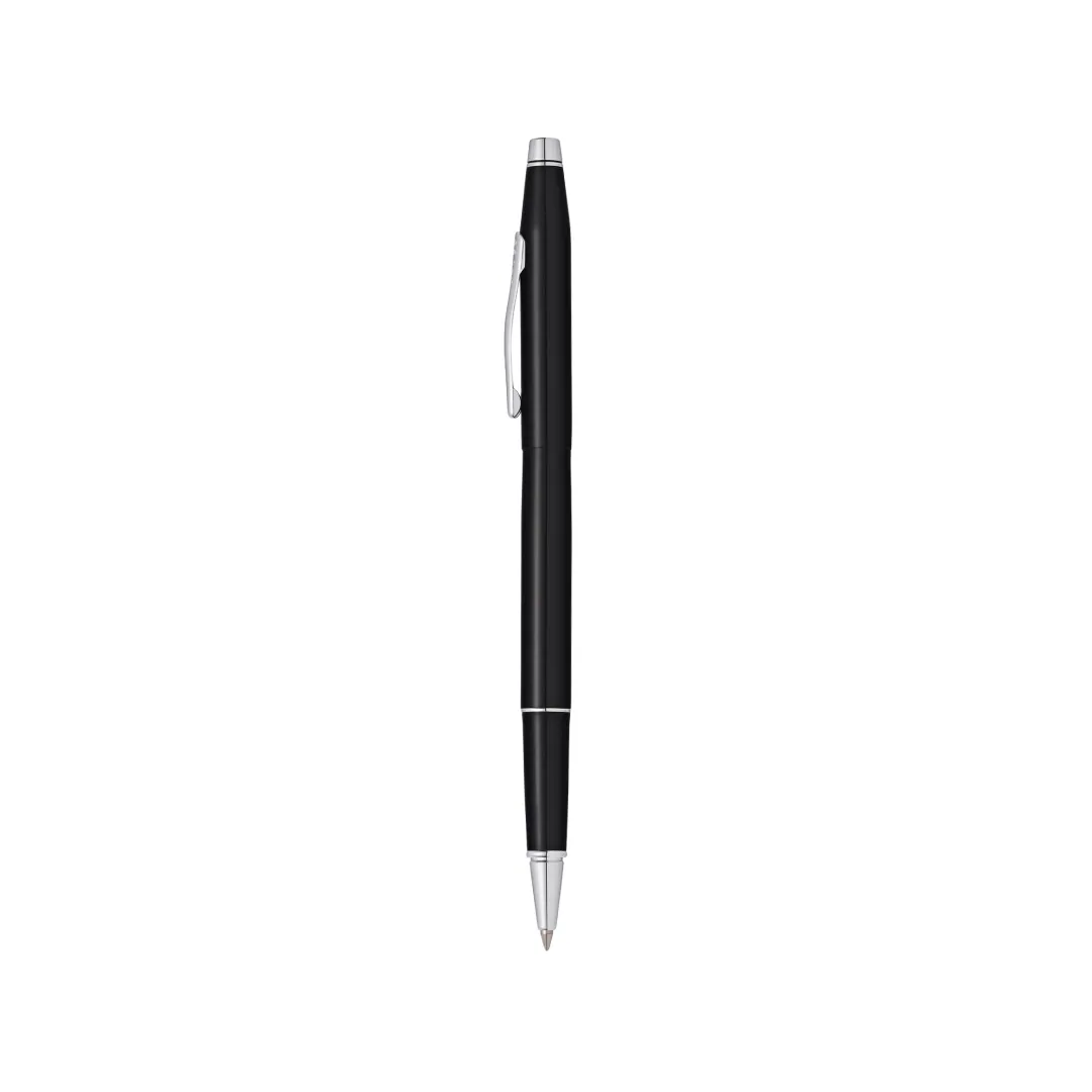 Cross Century II Gunmetal Gray Rollerball Pen