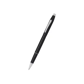 Cross Century II Gunmetal Gray Rollerball Pen