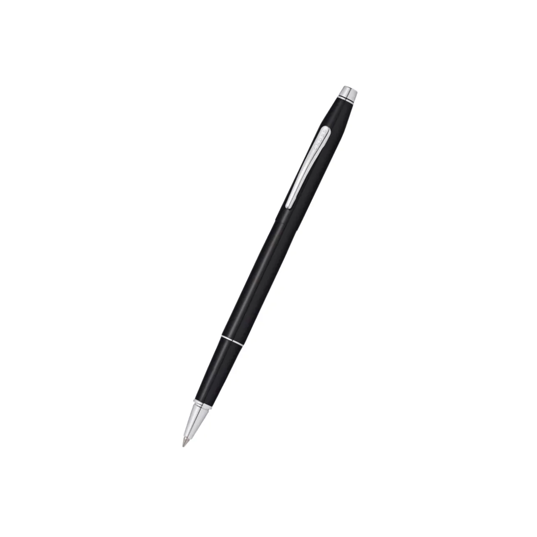 Cross Century II Gunmetal Gray Rollerball Pen