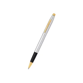 Cross Classic Century Medalist Rollerball Pen