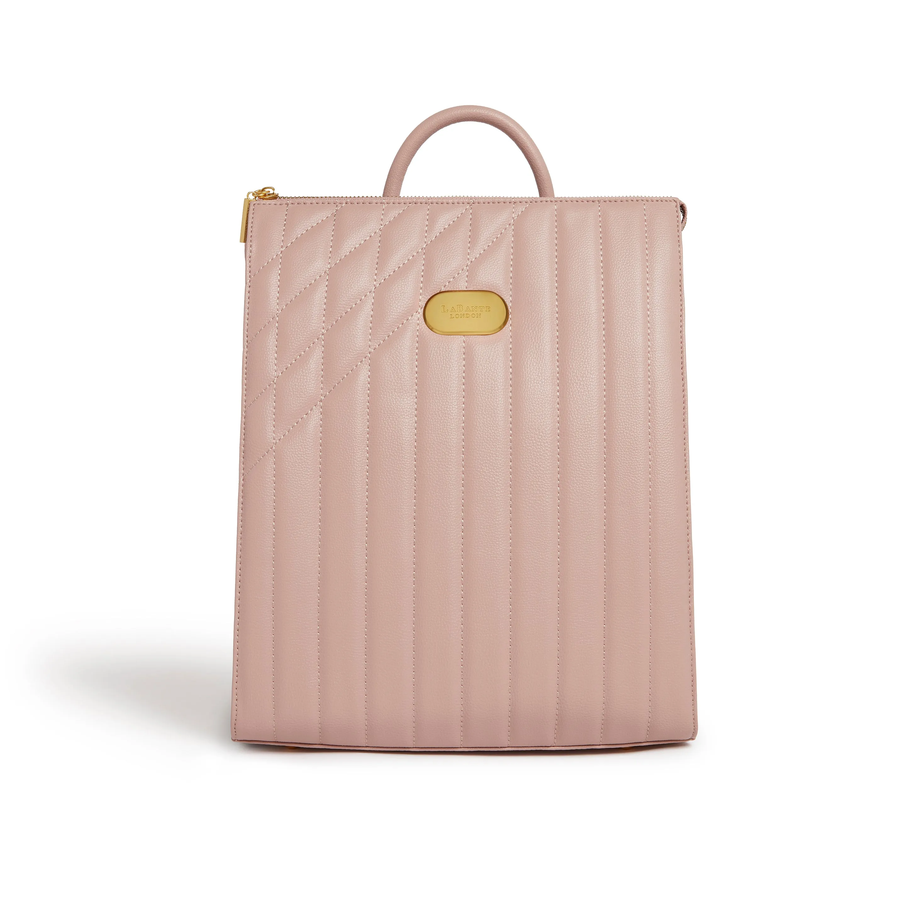 Danai Backpack in Pink