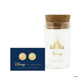 Disney Earring Hakuna Matata