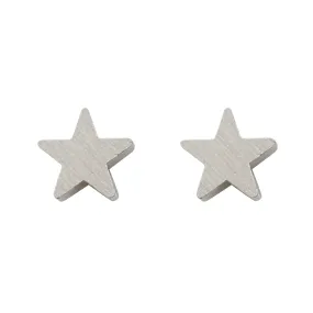 Earring Star