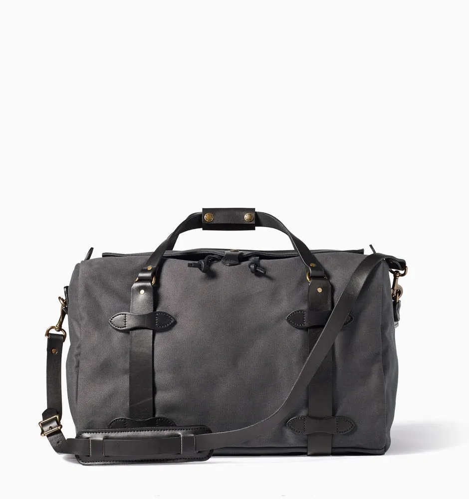 Filson Rugged Twill Medium Duffle