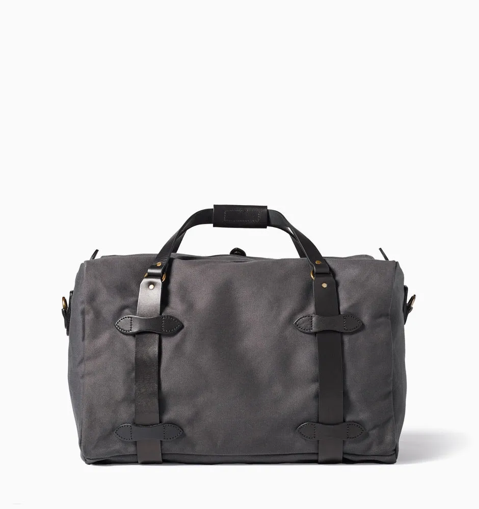 Filson Rugged Twill Medium Duffle