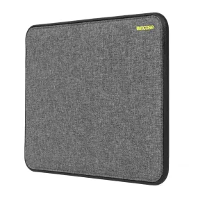 Incase - ICON Sleeve with TENSAERLITE for Macbook Air 13