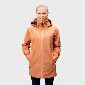 Kallas DrymaxX Parka Jacket Women's