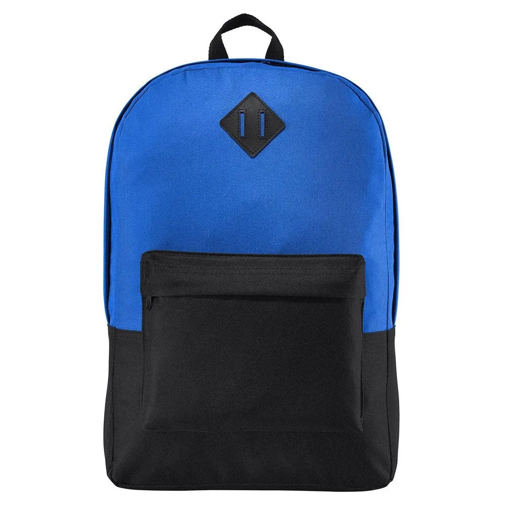 Port Authority ® Retro Backpack