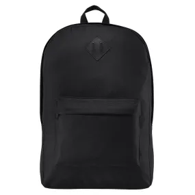 Port Authority ® Retro Backpack