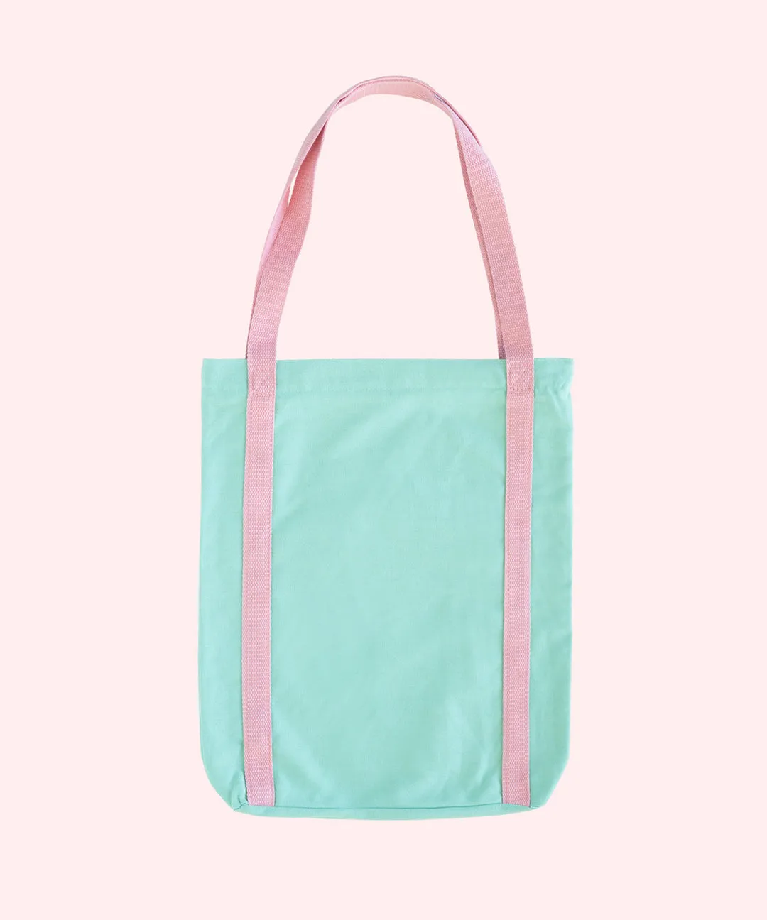 Pusheen Deluxe Tote Bag