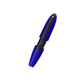 Sheaffer Ion Blue Rollerball Pen