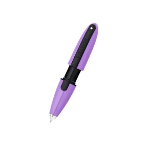 Sheaffer Ion Lilac Rollerball Pen