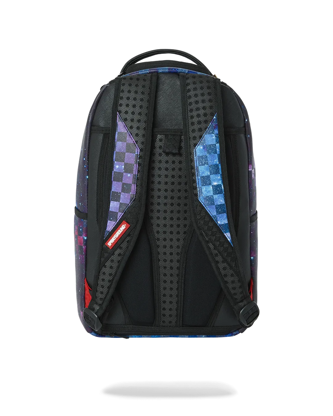 Sprayground Chase Space DLXSR Backpack B5241