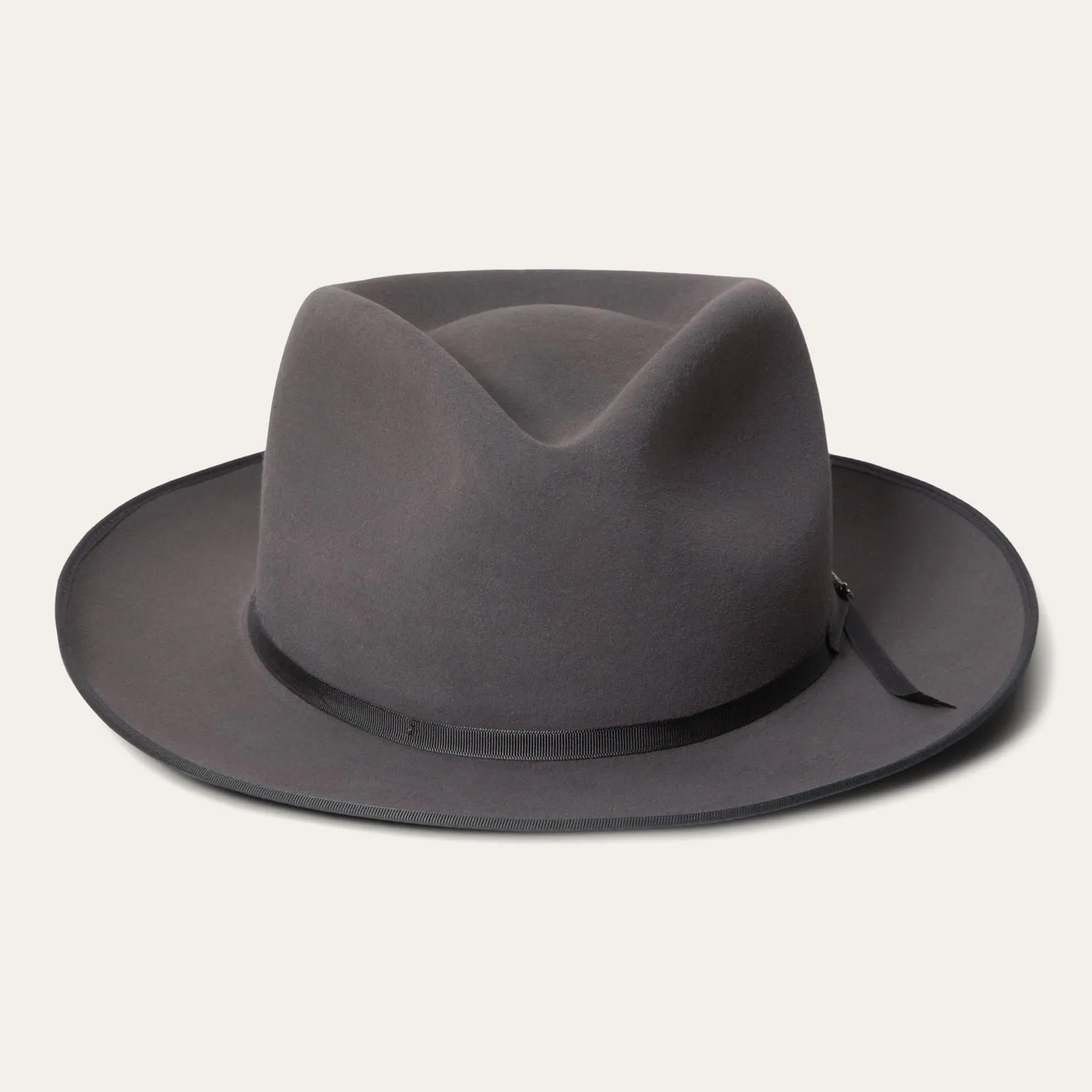 Stratoliner Fedora