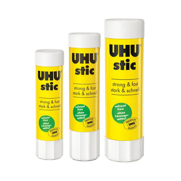 UHU Stic Glue Stick